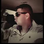 Gerardo Baez - @gerardo_baez_7 - Instagram