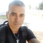 Gerardo Baez - @gerardo_baez78 - Instagram