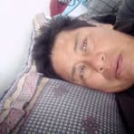 Gerardo Baez - Facebook