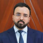 Gerardo Báez - @gerardo.baez - Instagram