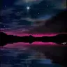 Gerardo Baez - @gerardobaez412 - TikTok