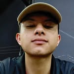 Gerardo Báez - @gerardobaezz_ - Instagram
