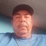 Gerardo Baez - Facebook