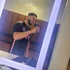 Gerardo Baez - @el_gerardini - TikTok