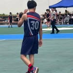 Gerardo Baez - @gerardobaez15 - Instagram
