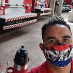 Gerardo Baez - @baez.gerardo - Instagram