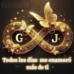 Gerardo Baez - @gerardo_baez_28 - Instagram