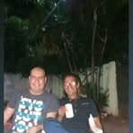 Gerardo Baez - Facebook