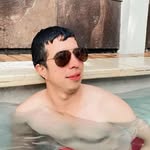 Gerardo Baéz - @gerardobaez_ - Instagram