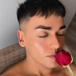 Gerardo Baez - @geral_baezm - Instagram