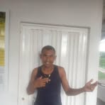 Gerardo Baez - Facebook