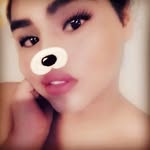 Gerardo Baez - @gerardobaez79 - Instagram