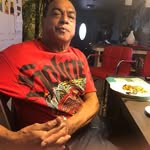 Gerardo Baez - @gerardo.baez.52056 - Instagram