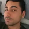 Gerardo Báez - @gervrdo0 - TikTok