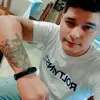 Gerardo Baez - @gerartik12 - TikTok