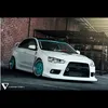 gerardo baez - @gerardobaez - TikTok