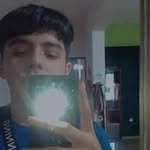 Gerardo Daniel Baez Franco - @gerardo_baezofficial - Instagram