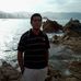 Gerardo Bedolla - Facebook
