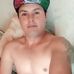 Gerardo Bedolla - Facebook