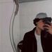 Gerardo Bedolla - Facebook