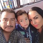 Gerardo Bedolla - @gerardobedolla452 - Instagram