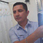Gerardo Bedolla - @gerardo0000012 - Instagram