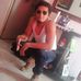 Gerardo Bedolla - Facebook