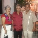 Gerardo Bedolla - @gerardo7327 - Instagram