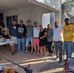 Gerardo Bedolla - Facebook