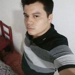 Gerardo Bedolla - @gerardo.bedolla - Instagram