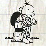 Gerardo Bedolla - @reading_project - Instagram