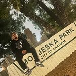 Gerardo Bedolla - @bedolla533 - Instagram