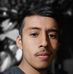 Gerardo Bedolla - Facebook