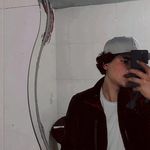 Gerardo Bedolla - @gera2_99 - Instagram