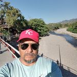 Gerardo Bedolla - @bedolla4724 - Instagram
