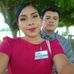Gerardo Bedolla - Facebook