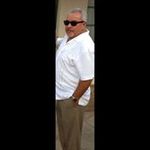 Gerardo Bedolla - @gerardo.bedolla1 - Instagram