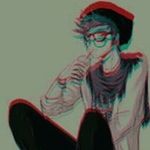 Gerardo Bedolla - @gerardo.bedolla3 - Instagram