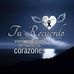 Gerardo Bedolla - Facebook
