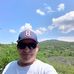 Gerardo Bedolla - Facebook