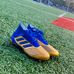 Gerardo Bedolla - Facebook