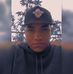 Gerardo Bedolla - Facebook