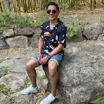 Gerardo Bedolla - @ger_bedolla25 - Instagram
