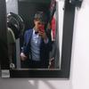 Gerardo Bedolla - @gerardobedolla6 - TikTok
