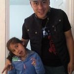Gerardo Bedolla - @gerardo.bedolla.351 - Instagram