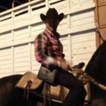 gerardo bedolla andrade - @gerardo1655 - Instagram