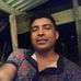 Gerardo Bedolla Guillen - Facebook