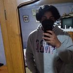 Gerardo Bedolla Jaramillo - @gera34196 - Instagram