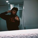 Gerardo Bedolla - @damnpradagee - Instagram