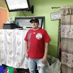 Gerardo Bedolla - @gerardobedollamendoza - Instagram